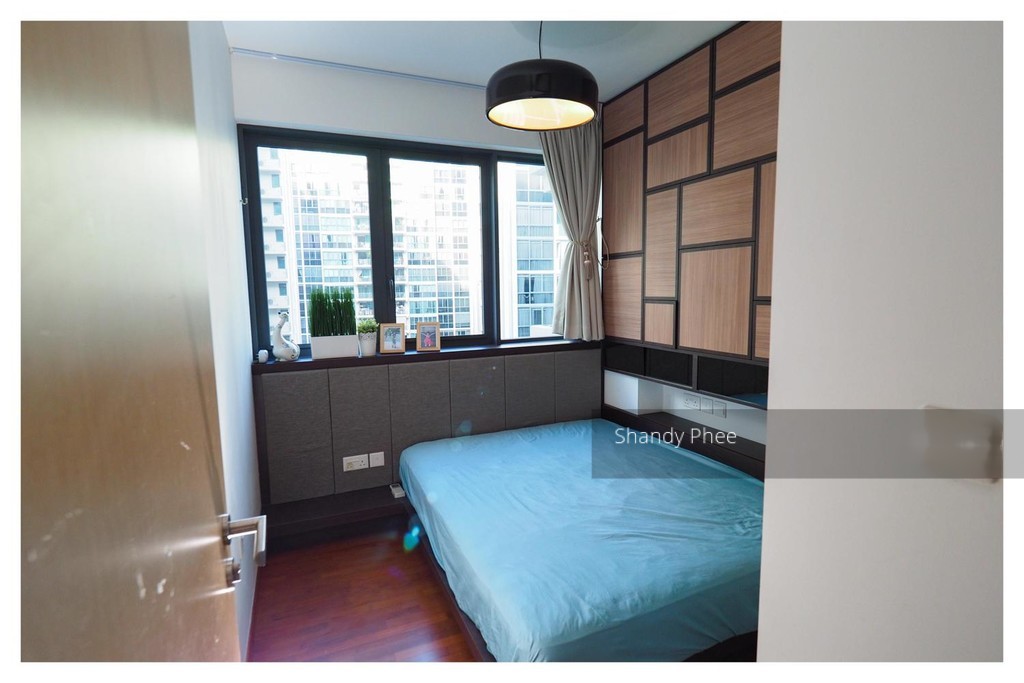 Esparina Residences (D19), Condominium #188637272